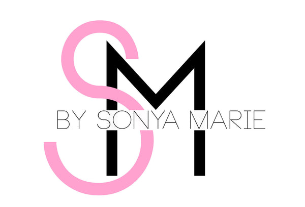 Gift Card - BySonyaMarie.com