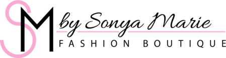 BySonyaMarie.com