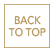 back-to-top